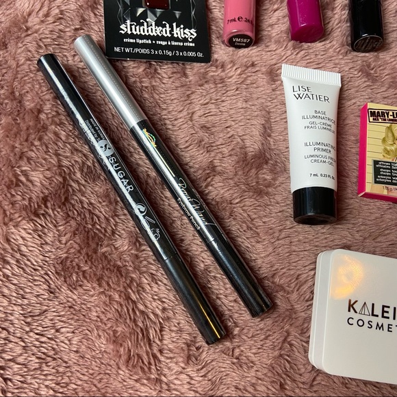 💄✨ NEW 18 Piece Makeup Lot ✨💄 - Picture 5 of 7